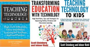 Youth Speaker Motivational Speaking And Trend Expert Scott Steinberg
