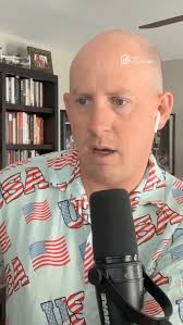 Officially cancelling the ‘verbal yes’