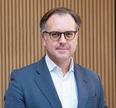 Creating a masterpiece