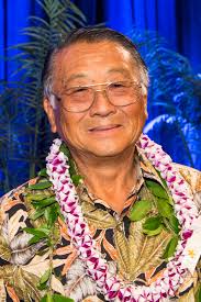 28th Annual Na Po'e Pa'ahana Awards : Big Island Now