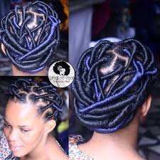 Edit external js script in browser, is it possible? 34 Wool Style Ideas African Hairstyles Natural Hair Styles Hair Styles