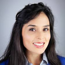 curie #radium #paris #science #firstwoman #women #cancer #curielegacy