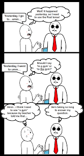 *improve your english speaking skills. How To Improve Spoken English And Become Fluent Engfluent