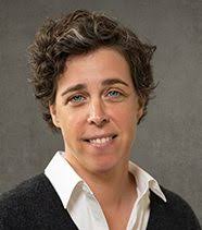 28 faculty, staff and students honored with 2022 University Spring Awards