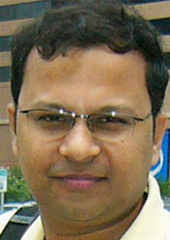 Atanu Ghosh: Movies, Photos, Videos, News, Biography & Birthday