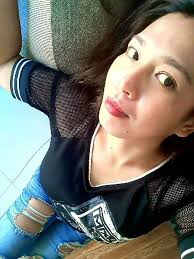 Hello everyone 👋😊