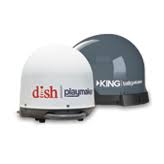 Dish rv pay as you go. Dish For My Rv Dish Mobile Satellite Systems Pay As You Go Tv For Rv Camping Tailgating The Great Outdoors Rv Tv Rv Accessories Rv