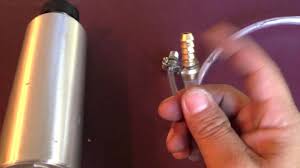 If this is your first visit, be sure to. Diy Motorcycle Auxiliary Fuel Tank