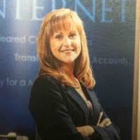 Danielle Sprouse Email & Phone Number