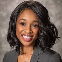 50+ "Ashley Lacy" profiles