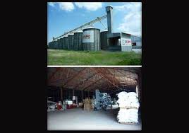 Search for zacatecas flights on kayak now to find the best deal. Planea El Gobernador De Zacatecas Rematar Centro De Acopio De Frijol Estados La Jornada