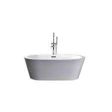 Our home has a wel. Lexora Bathtubs Bath The Home Depot