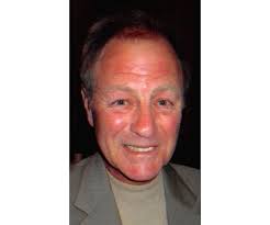 KERRY TROY Obituary (1958