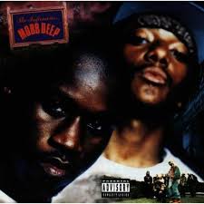 Listen to Mobb Deep The Infamous Album (Full Album) by basiladze irakli in  Eargasm playlist online for free