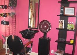 If your goal is healthy hair, this is most definitely the place to go. Bohemian Soul Natural Hair Salon Ny Curls Understood