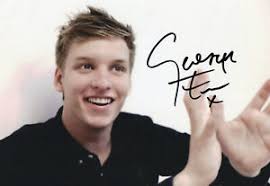 George Ezra Tickets