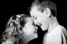 Bridget Corke Photography:Family