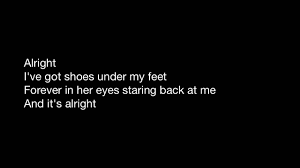 Check spelling or type a new query. Download Alright Darius Rucker With Lyrics Mp4 Mp3 3gp Naijagreenmovies Fzmovies Netnaija