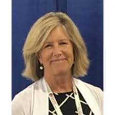 Dr. Matthew Budge, MD, Orthopedic Surgery