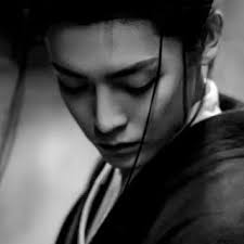 The Guardian does NOT mess around.