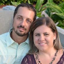 Kadas Team (@thekadasteam)