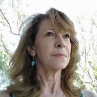 Watauga, Avery Obituaries