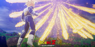 Maybe you would like to learn more about one of these? Dragon Ball Z Kakarot Dlc 3 Where To Find The Pristine Crystal