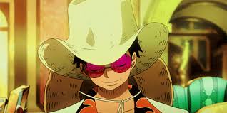 You can also upload and share your favorite luffy wano wallpapers. One Piece Gifs Explore Tumblr Posts And Blogs Tumgir