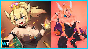 PHWOARR (the sexy people thread) - Page 92