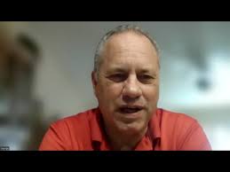 Interview: Honor and Remember founder George Lutz