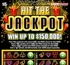 نتیجه جستجوی لغت [jackpot] در گوگل