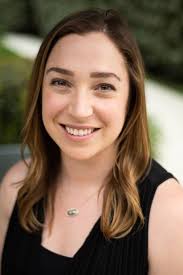 United States of Al (TV Series 2021–2022)