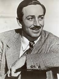 Dancers Premium Photographic Prints Wall Art: Prints, Paintings & Posters