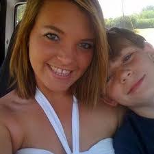 Hunter Slayton's Instagram, Twitter & Facebook