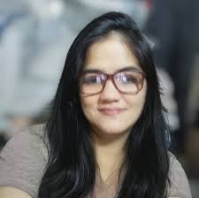 Preparing the Kare-Kare. Part 1 ❤️