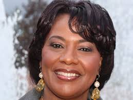 Great cities need great leaders