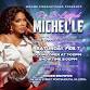 Michel'le event image