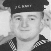 Ginley Family Obituaries