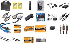 Curtis & Mildred Saunders