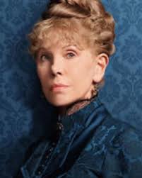 Nicknames for Gilded Age characters