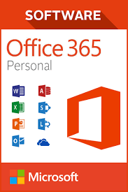 The brand encompasses plans that allow use of the microsoft office software suite over the life. Der Gunstigste Microsoft Office 365 Personal 12 Monate Pc Livekarten De