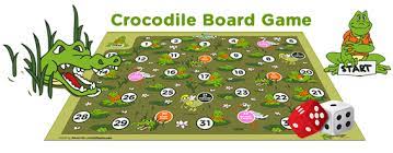 Education Board Games For Kids Pdf Printable Game Boards Online Printable Board Games Online Games For Kids Online Math Games