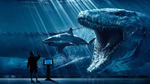 Search through 623,989 free printable colorings at getcolorings. Lego Mosasaurus Coloring Pages Crazypurplemama