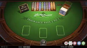 The average payouts in real money casino games are around 96.5% up to 97.2% or more. Blackjack Online Games At Australian Casinos For Real Money