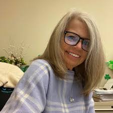 Savannah Wilson and Harry Simon's Wedding Website