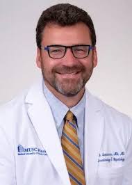 Best Gastroenterologists Near Me in Folly Beach, SC