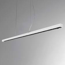 Das led schienensystem und seine vorteile. Leuchten Schienensystem Gunstige Stehlampen Mit Dimmer Wandleuchte Bad Ip65 Led Einbaustrahler Bad Set W Led Hangeleuchte Lampendesign Wohnraumleuchten