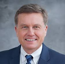 Todd Larson, Larson HealthPlan Solutions