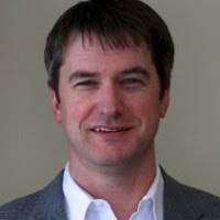 Contact Daniel Fazendin, Email: d***@minnetonkatitle.com & Phone Number