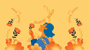 Fundraiser by Daniel Trauth : BraveBrew.Beer: A better future for all of us.